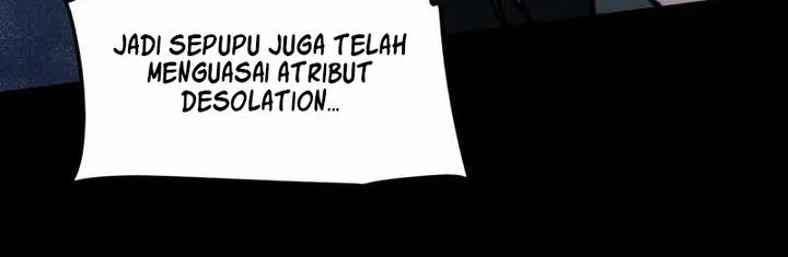 After The High School Goddess Dumped Me I Became A Martial Arts God Chapter 35 Halaman 24