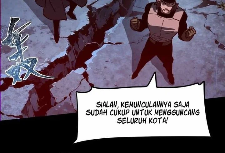 After The High School Goddess Dumped Me I Became A Martial Arts God Chapter 35 Halaman 42