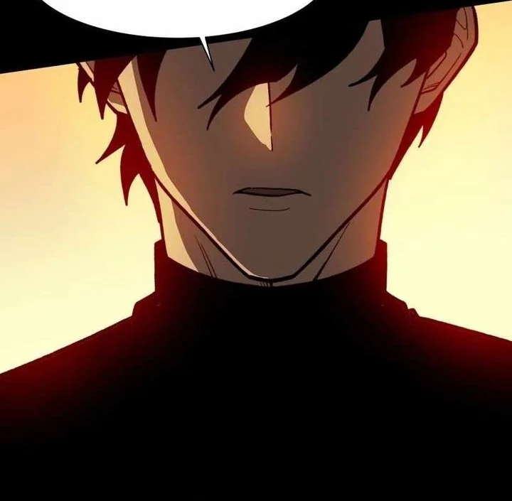 After The High School Goddess Dumped Me I Became A Martial Arts God Chapter 35 Halaman 44