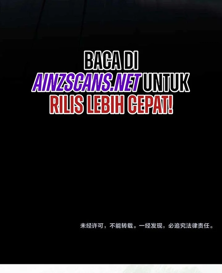 After The High School Goddess Dumped Me I Became A Martial Arts God Chapter 35 Halaman 48