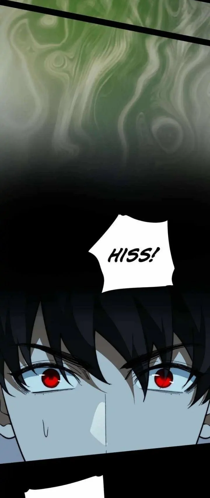 After The High School Goddess Dumped Me I Became A Martial Arts God Chapter 36 Halaman 20