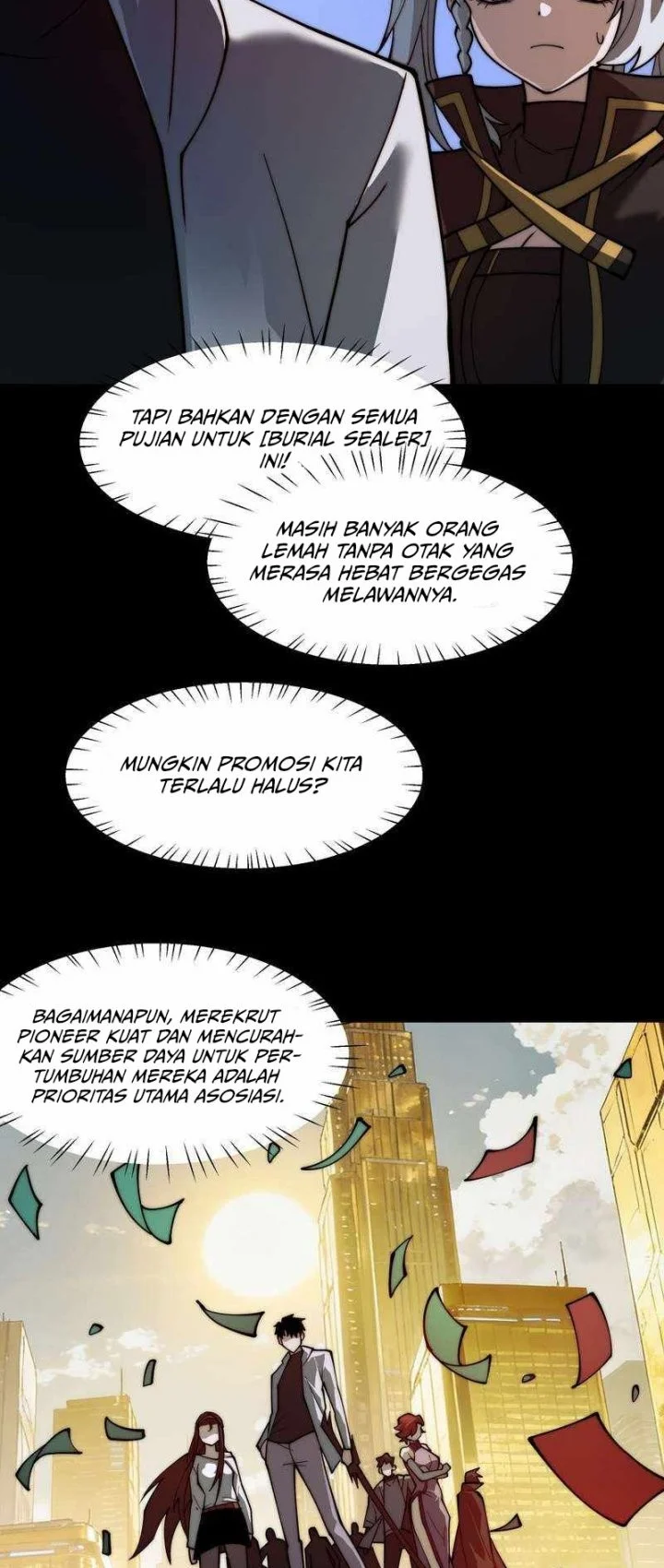 After The High School Goddess Dumped Me I Became A Martial Arts God Chapter 39 Halaman 15