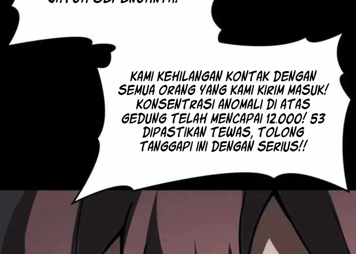 After The High School Goddess Dumped Me I Became A Martial Arts God Chapter 40 Halaman 12