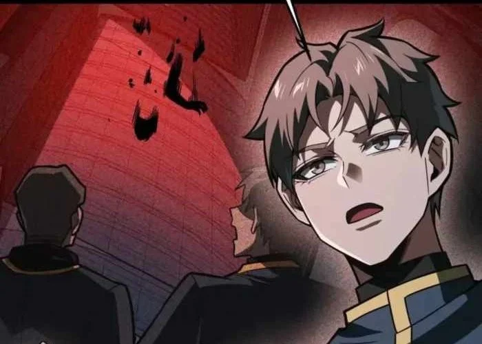 After The High School Goddess Dumped Me I Became A Martial Arts God Chapter 40 Halaman 18