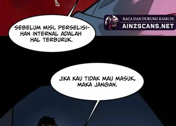 After The High School Goddess Dumped Me I Became A Martial Arts God Chapter 40 Halaman 24