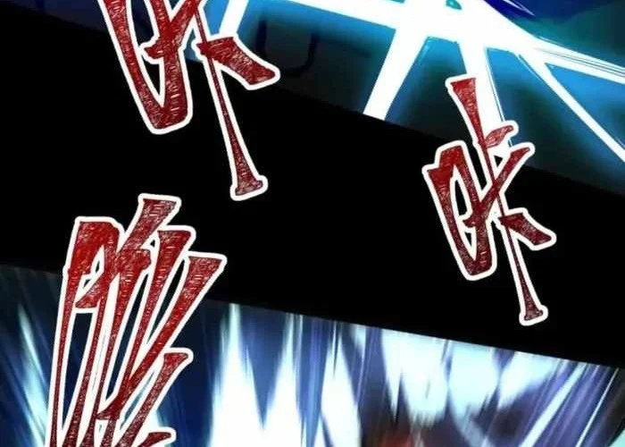 After The High School Goddess Dumped Me I Became A Martial Arts God Chapter 40 Halaman 30