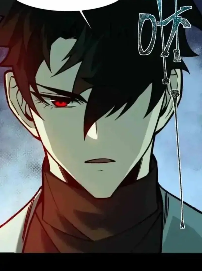 After The High School Goddess Dumped Me I Became A Martial Arts God Chapter 41 Halaman 12