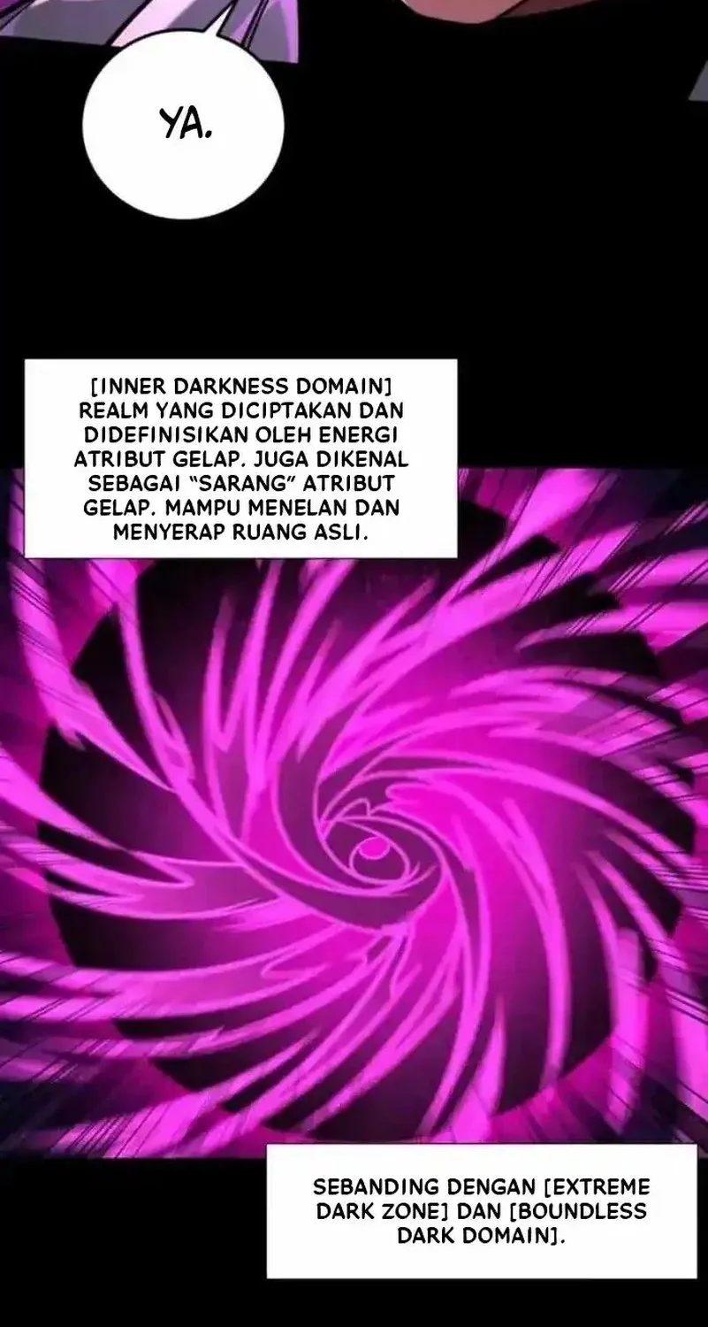 After The High School Goddess Dumped Me I Became A Martial Arts God Chapter 41 Halaman 20