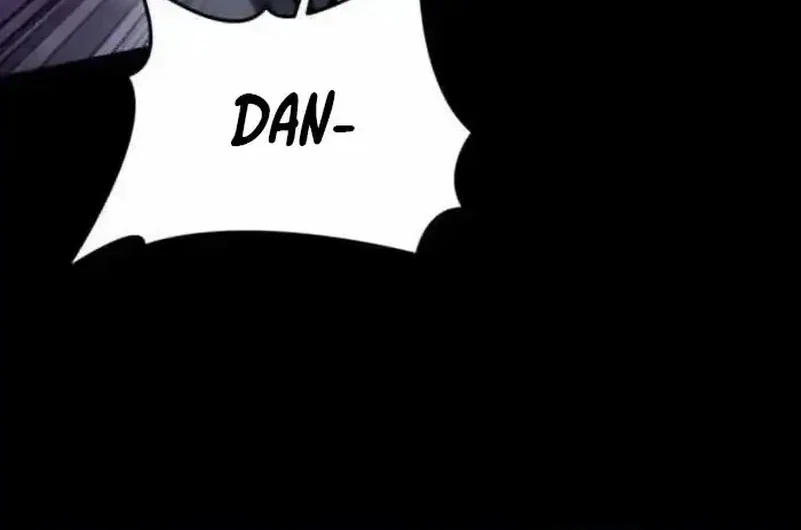 After The High School Goddess Dumped Me I Became A Martial Arts God Chapter 41 Halaman 24