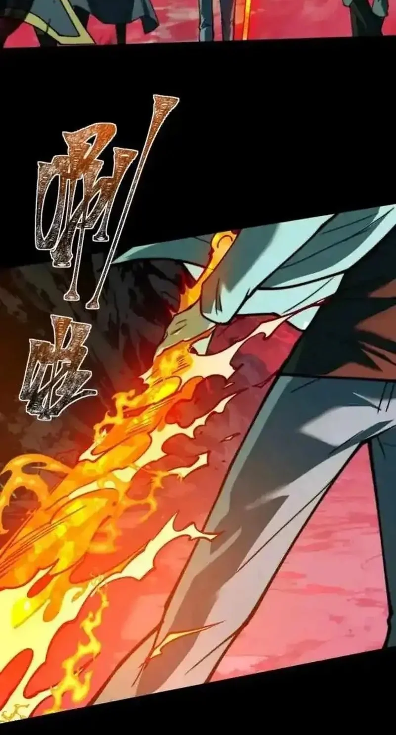 After The High School Goddess Dumped Me I Became A Martial Arts God Chapter 41 Halaman 36