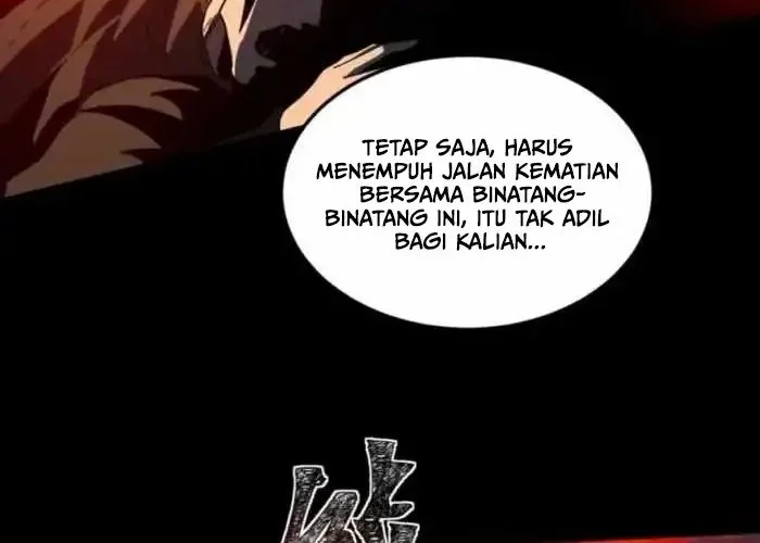 After The High School Goddess Dumped Me I Became A Martial Arts God Chapter 42 Halaman 12