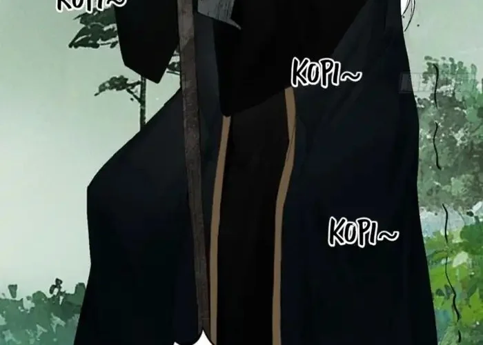 After The High School Goddess Dumped Me I Became A Martial Arts God Chapter 42 Halaman 36