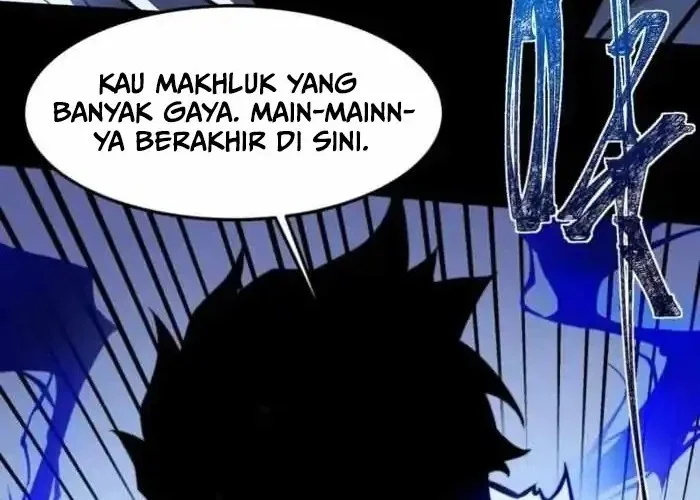 After The High School Goddess Dumped Me I Became A Martial Arts God Chapter 43 Halaman 6