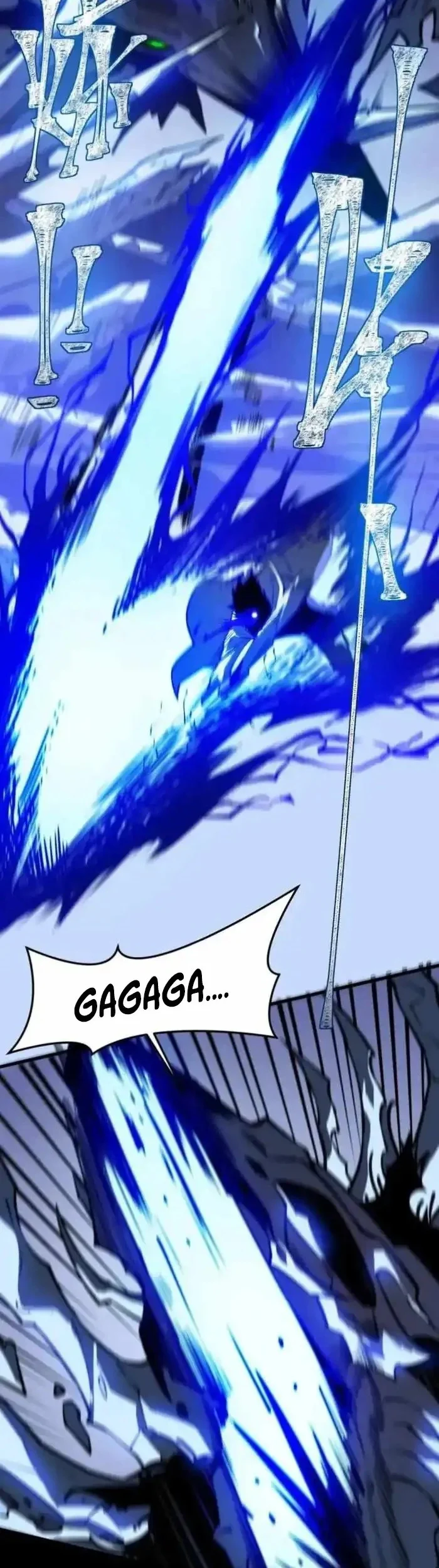 After The High School Goddess Dumped Me I Became A Martial Arts God Chapter 43 Halaman 8
