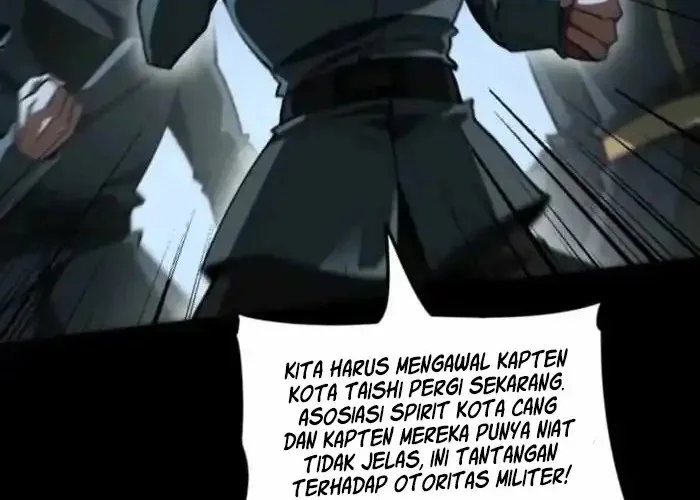 After The High School Goddess Dumped Me I Became A Martial Arts God Chapter 43 Halaman 24