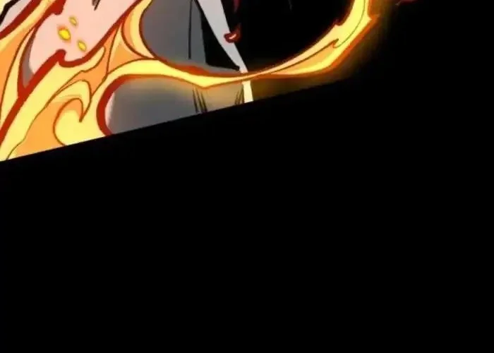 After The High School Goddess Dumped Me I Became A Martial Arts God Chapter 43 Halaman 36