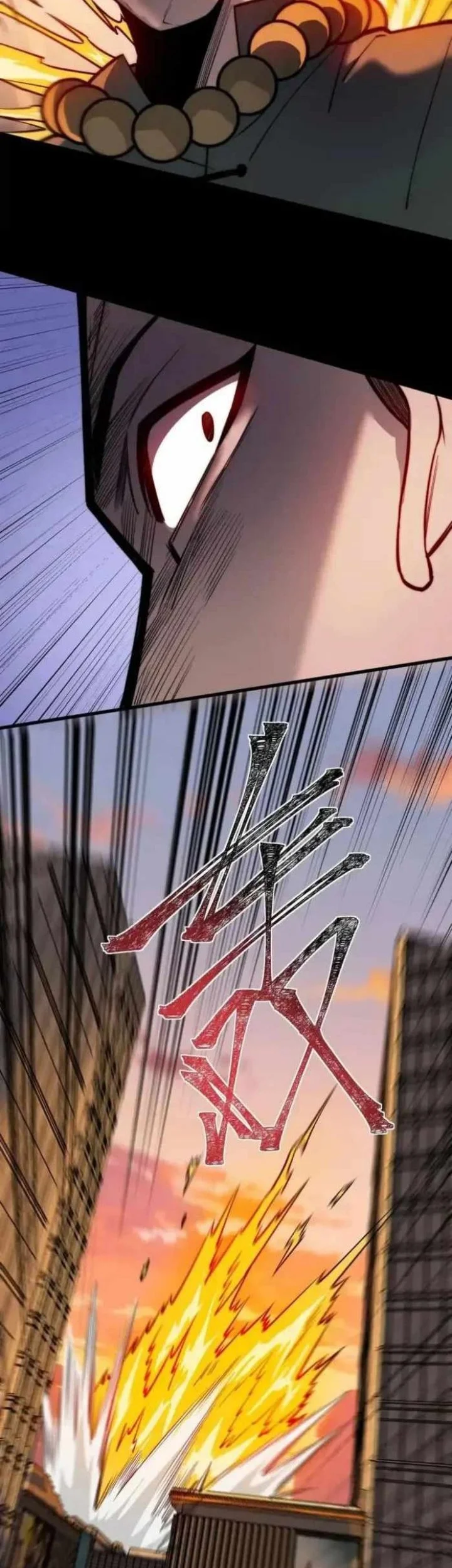 After The High School Goddess Dumped Me I Became A Martial Arts God Chapter 44 Halaman 8