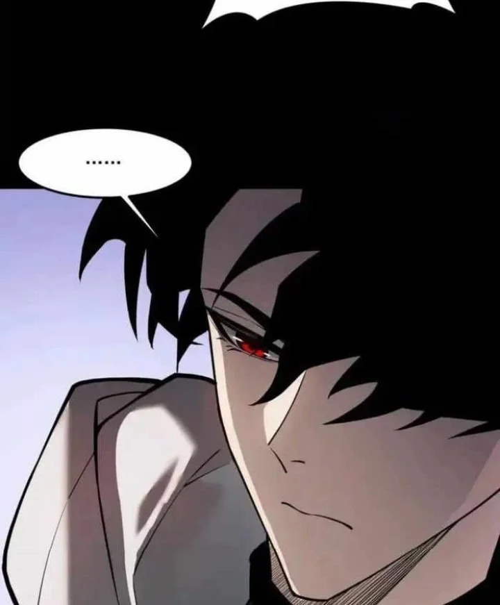 After The High School Goddess Dumped Me I Became A Martial Arts God Chapter 44 Halaman 12