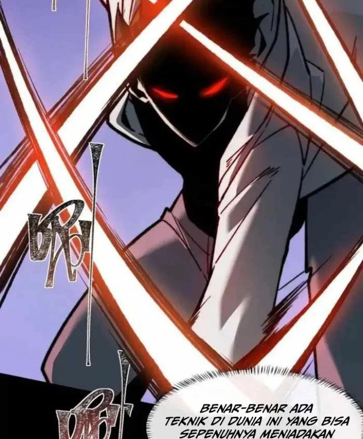 After The High School Goddess Dumped Me I Became A Martial Arts God Chapter 44 Halaman 24