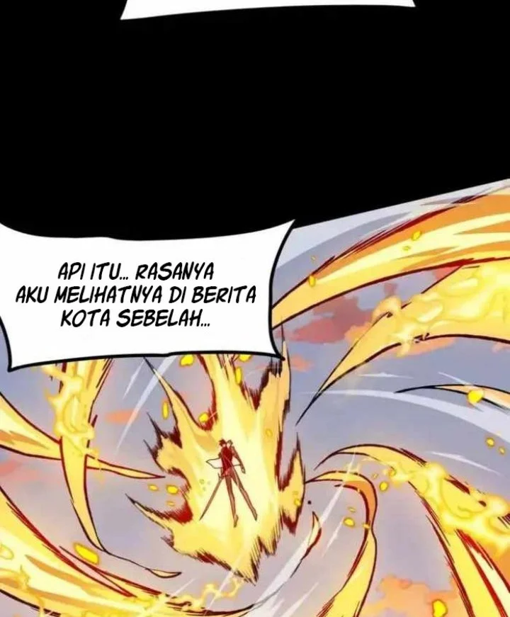 After The High School Goddess Dumped Me I Became A Martial Arts God Chapter 44 Halaman 30