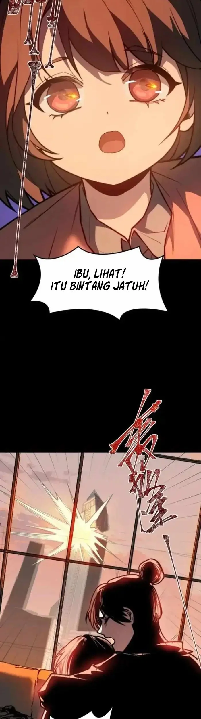 After The High School Goddess Dumped Me I Became A Martial Arts God Chapter 45 Halaman 2