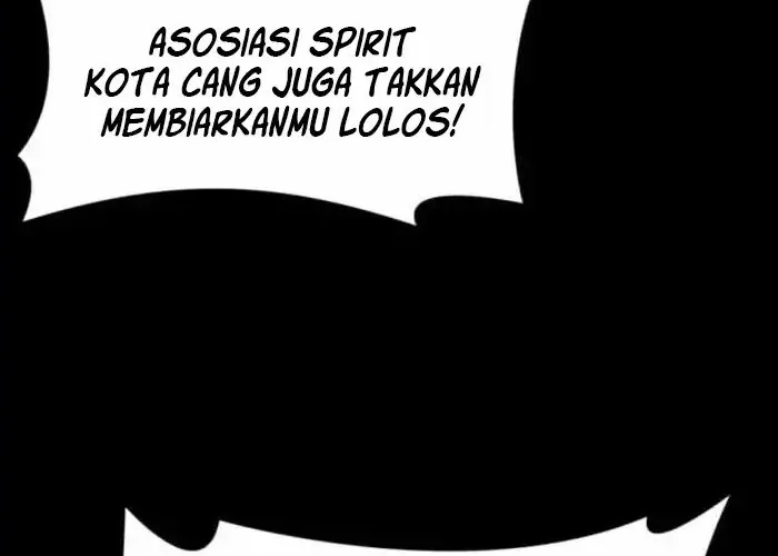 After The High School Goddess Dumped Me I Became A Martial Arts God Chapter 45 Halaman 6