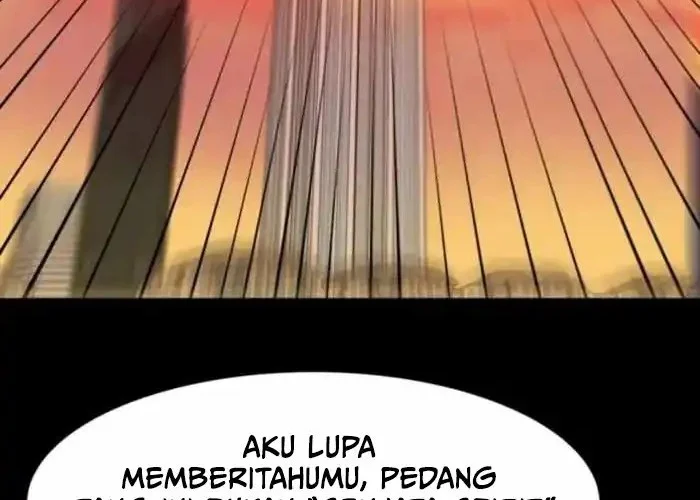 After The High School Goddess Dumped Me I Became A Martial Arts God Chapter 45 Halaman 18