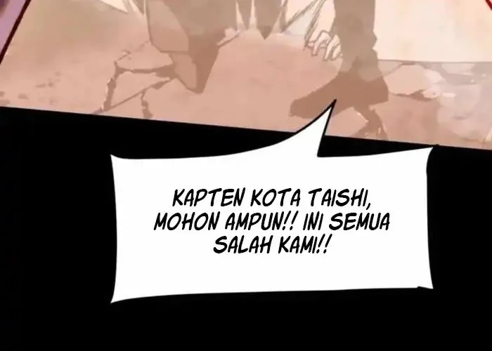 After The High School Goddess Dumped Me I Became A Martial Arts God Chapter 45 Halaman 24