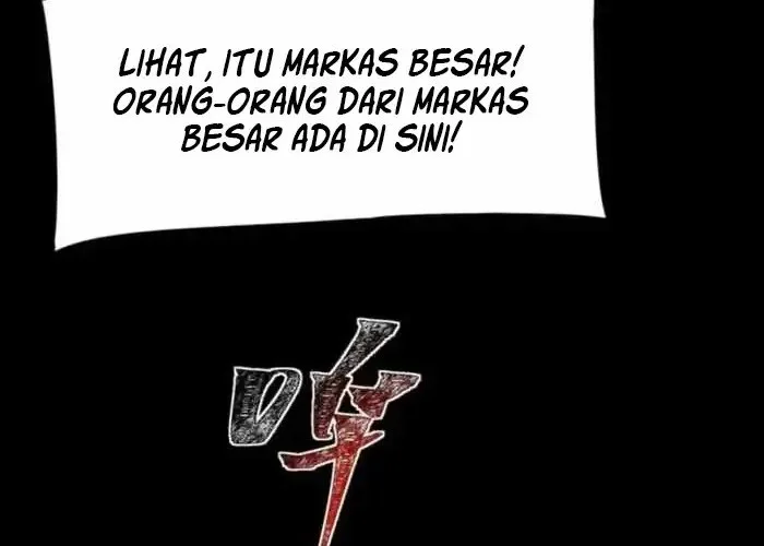 After The High School Goddess Dumped Me I Became A Martial Arts God Chapter 45 Halaman 30