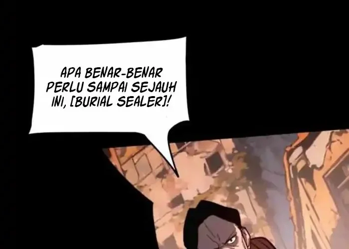 After The High School Goddess Dumped Me I Became A Martial Arts God Chapter 45 Halaman 36