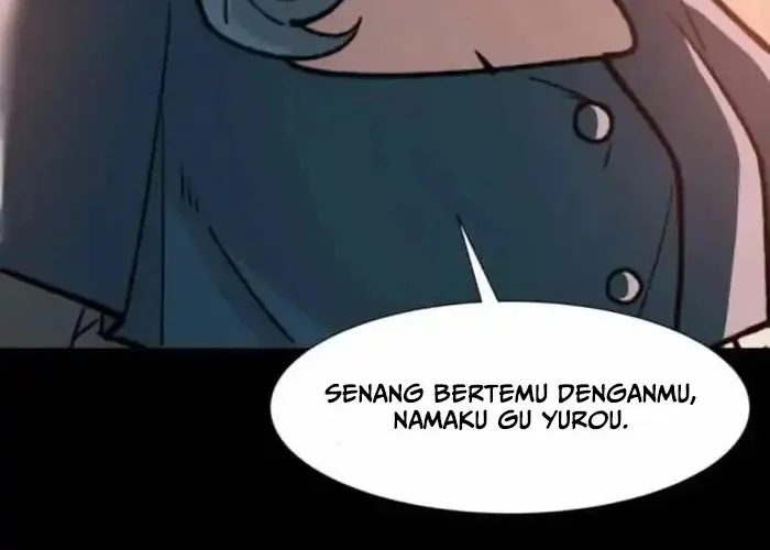 After The High School Goddess Dumped Me I Became A Martial Arts God Chapter 45 Halaman 42