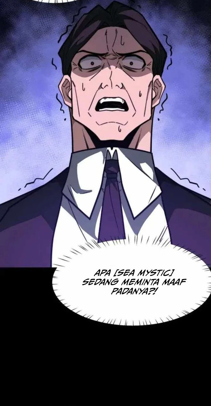 After The High School Goddess Dumped Me I Became A Martial Arts God Chapter 46 Halaman 2