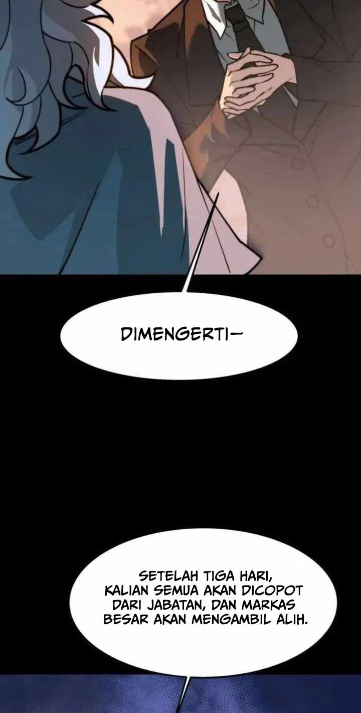 After The High School Goddess Dumped Me I Became A Martial Arts God Chapter 46 Halaman 8