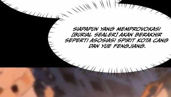 After The High School Goddess Dumped Me I Became A Martial Arts God Chapter 46 Halaman 12