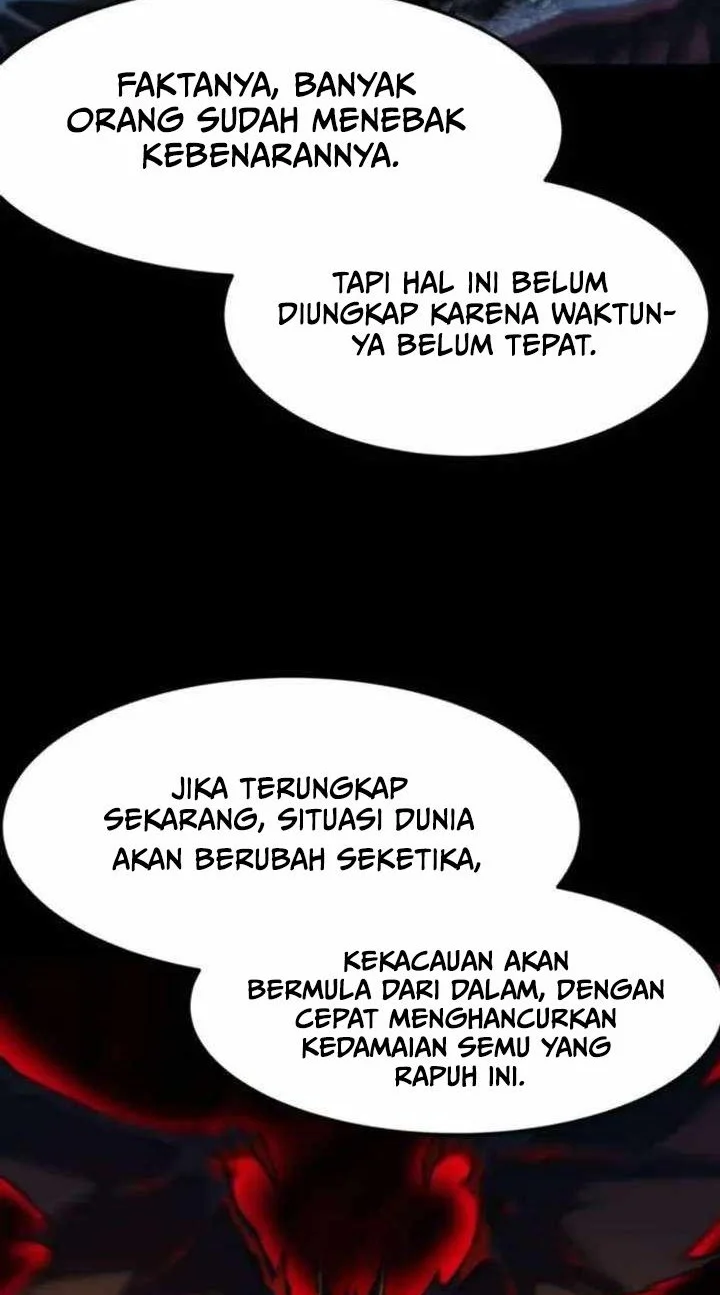 After The High School Goddess Dumped Me I Became A Martial Arts God Chapter 46 Halaman 16