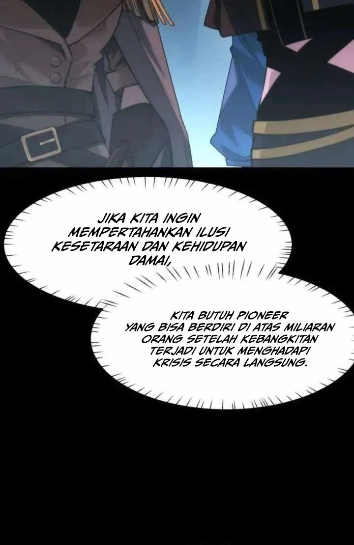 After The High School Goddess Dumped Me I Became A Martial Arts God Chapter 46 Halaman 20