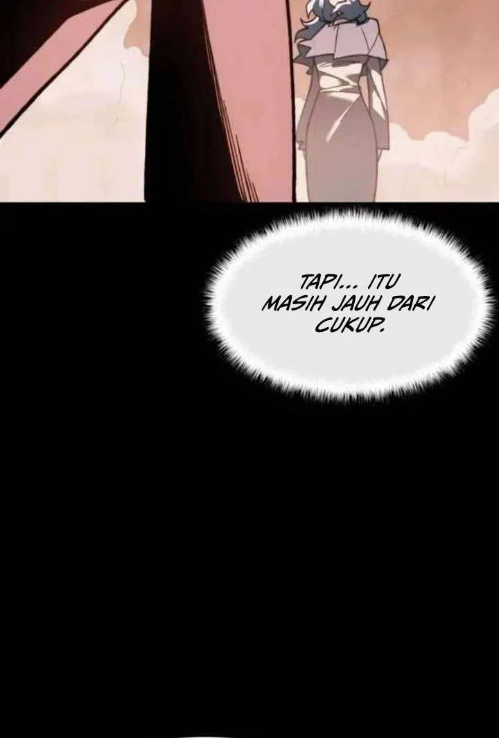 After The High School Goddess Dumped Me I Became A Martial Arts God Chapter 46 Halaman 24