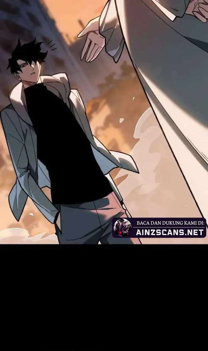 After The High School Goddess Dumped Me I Became A Martial Arts God Chapter 46 Halaman 28