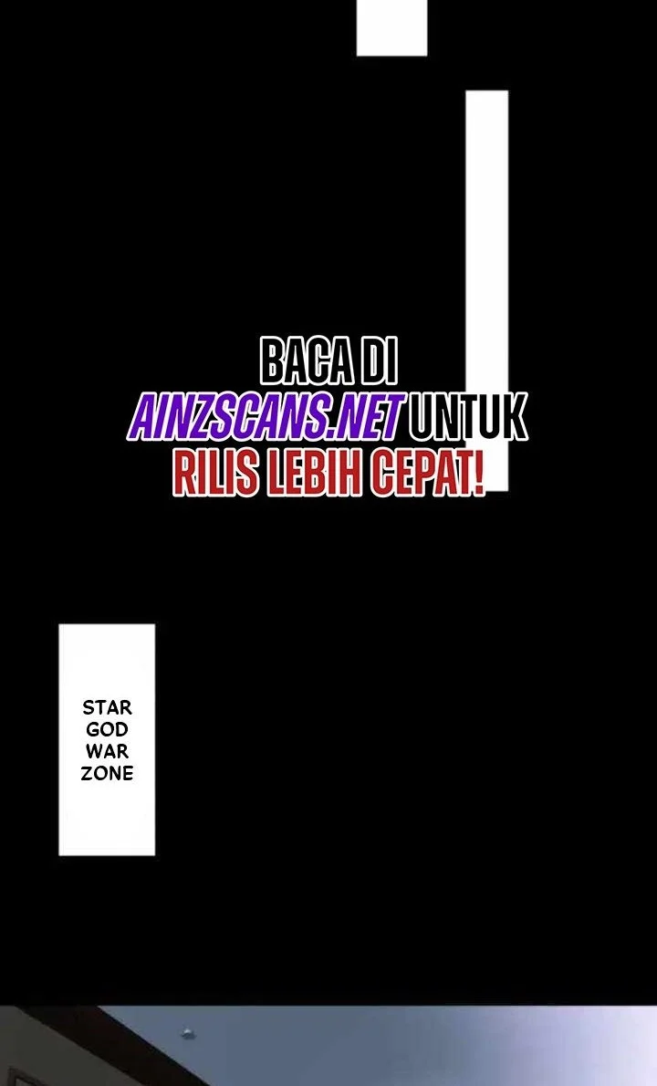 After The High School Goddess Dumped Me I Became A Martial Arts God Chapter 46 Halaman 30
