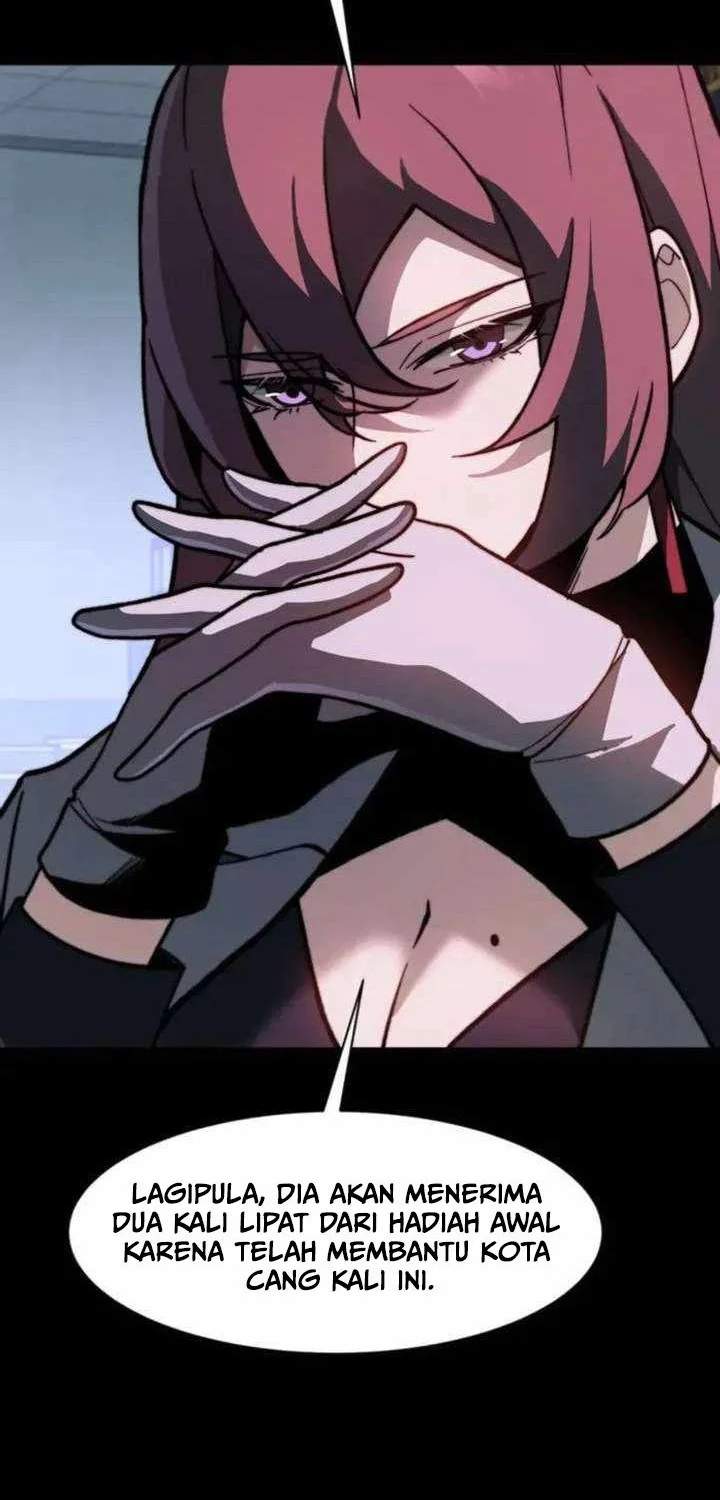 After The High School Goddess Dumped Me I Became A Martial Arts God Chapter 46 Halaman 36