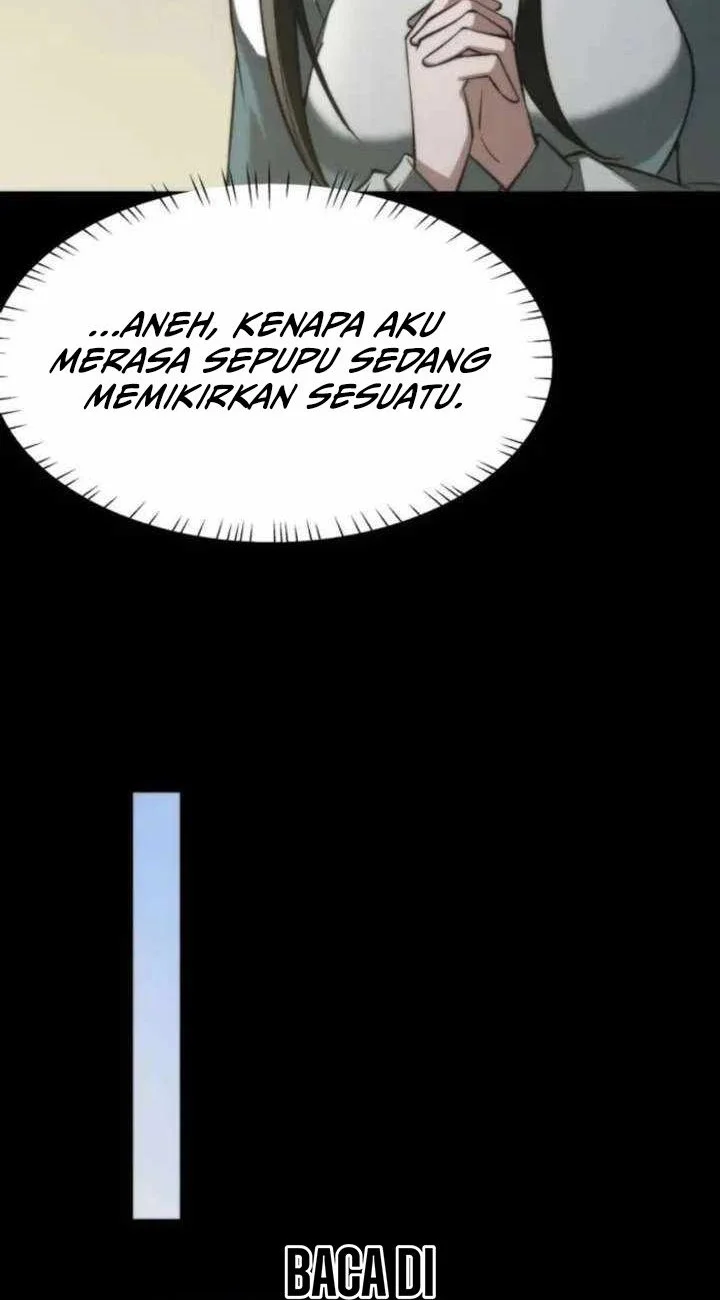 After The High School Goddess Dumped Me I Became A Martial Arts God Chapter 46 Halaman 53