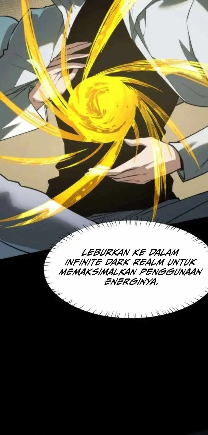 After The High School Goddess Dumped Me I Became A Martial Arts God Chapter 46 Halaman 55