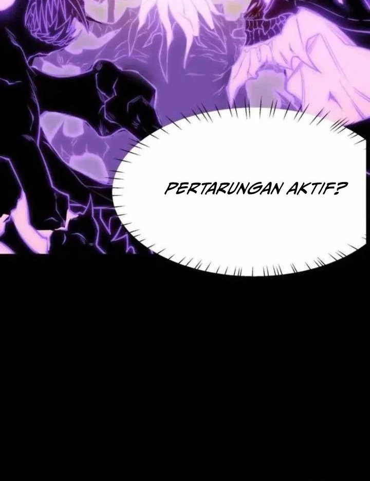 After The High School Goddess Dumped Me I Became A Martial Arts God Chapter 46 Halaman 59