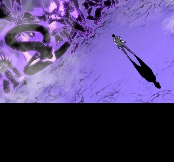 After The High School Goddess Dumped Me I Became A Martial Arts God Chapter 47 Halaman 6