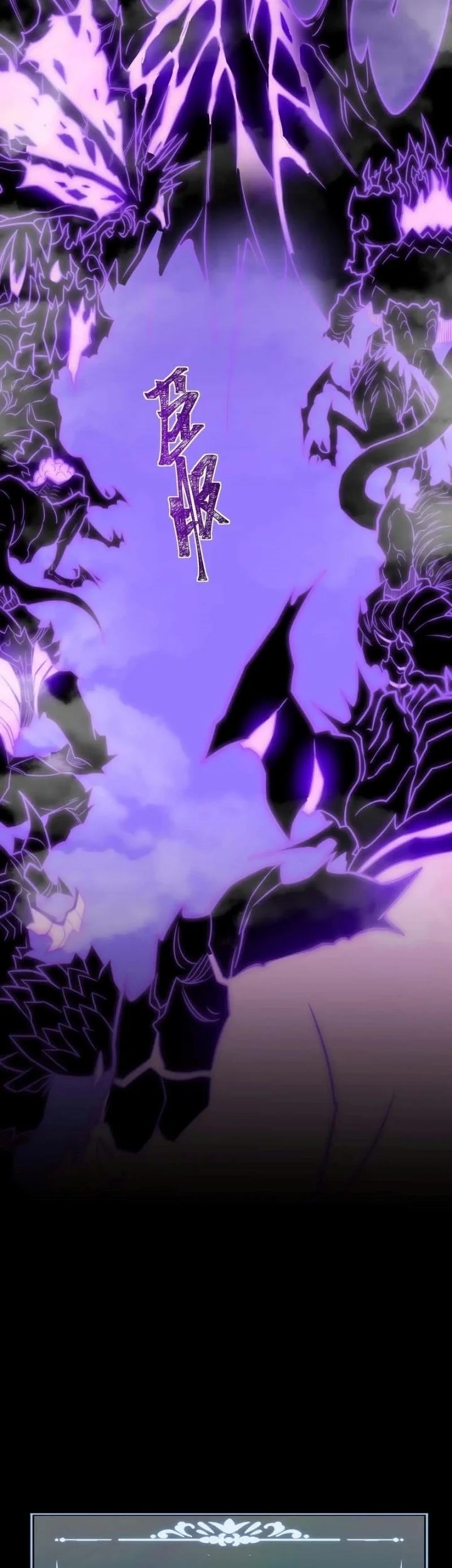 After The High School Goddess Dumped Me I Became A Martial Arts God Chapter 47 Halaman 8