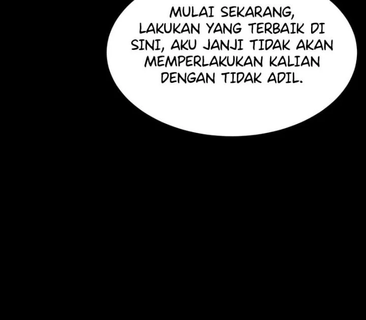 After The High School Goddess Dumped Me I Became A Martial Arts God Chapter 47 Halaman 11