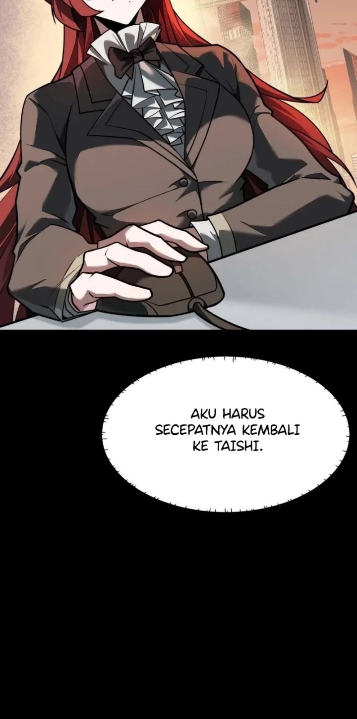 After The High School Goddess Dumped Me I Became A Martial Arts God Chapter 47 Halaman 31
