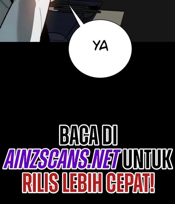 After The High School Goddess Dumped Me I Became A Martial Arts God Chapter 47 Halaman 36