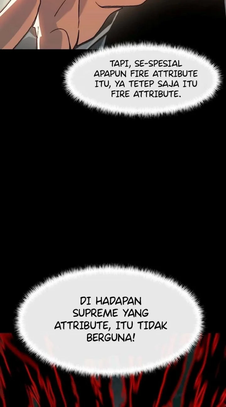 After The High School Goddess Dumped Me I Became A Martial Arts God Chapter 47 Halaman 51