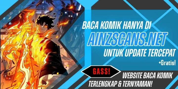 After The High School Goddess Dumped Me I Became A Martial Arts God Chapter 48 Halaman 2